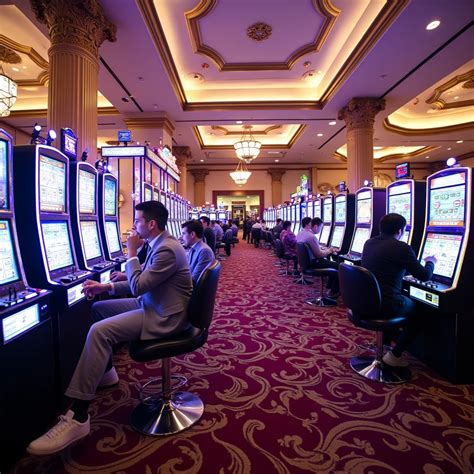 judi lotto online|Jilibet: Your Premier Destination for Thrilling Online Betting and .